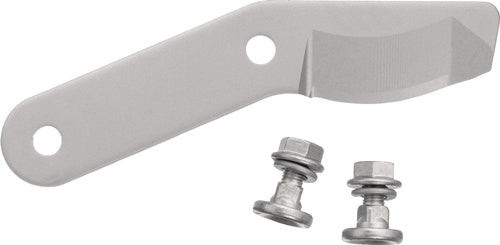 Ersatzklinge für PowerGear II Schere 70 cm L78 LX98 Blister verpackt FISKARS