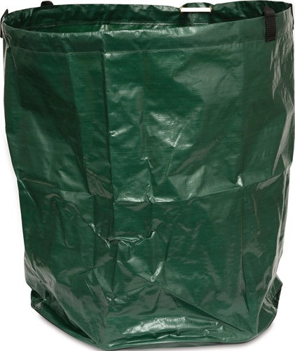 Gartensack 270 l Höhe 75 cm Ø 68 cm WINDHAGER
