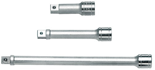 Verlängerung 1990 1/2 ? Länge 125 mm GEDORE