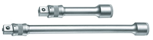 Verlängerung 1990 A 1/2 ? Länge 125 mm mit Verriegelung GEDORE