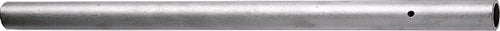 Aufsteckrohr für Zugrüngschlüssel 2 AR Länge 460 mm für Schlüsselweiße 24 - 30 mm GEDORE