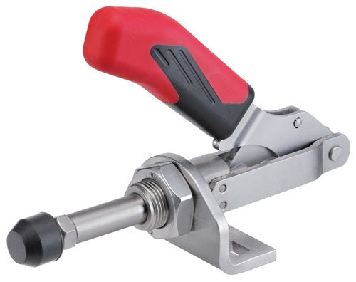 Schubstangenspanner Nr 6841 Größe 3 kleiner Winkelfuß AMF