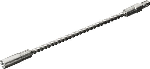 Verlängerung Länge 200 mm für Rohrbürste LESSMANN