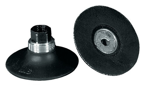 Stützteller DR-AC Ø 762 mm M14 3M