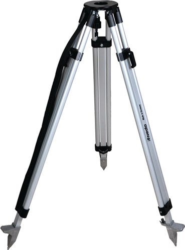 Baustativ 091-169 m 357 kg NEDO