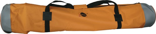Stativtasche 240 mm 1 kg NEDO