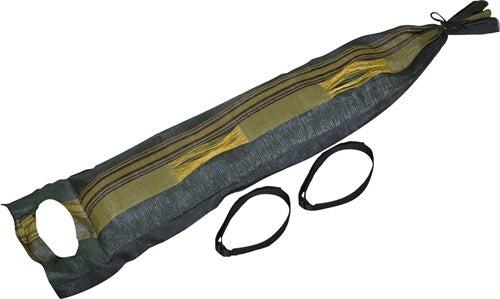 Ballastsack-Set 120 mm 04 kg NEDO