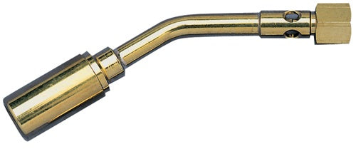 Propanweißhlöteinsatz M14 x 1 Einsatzgröße 3 15 - 25 bar KAYSER