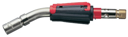 Turbobrenner Lomat Piezo 15 mm 232 kW/h GCE