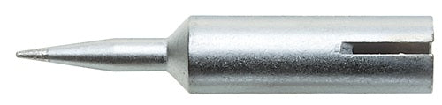 Lötspitze Serie 832 bleistiftspitz Breite 1 mm 0832 BD/SB ERSA