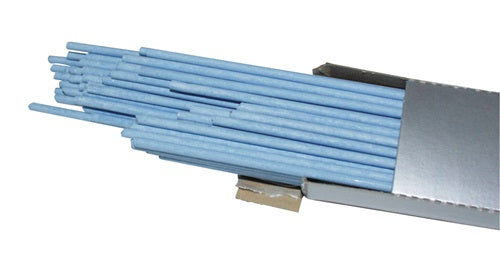 Silberhartlot AG 106 D2xL500mm L-Ag34Sn 5 St FELDER