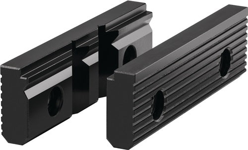 Prismen-/Normalbacke 580 Backenbreite 135 mm passend zu BSS/BOF RÖHM