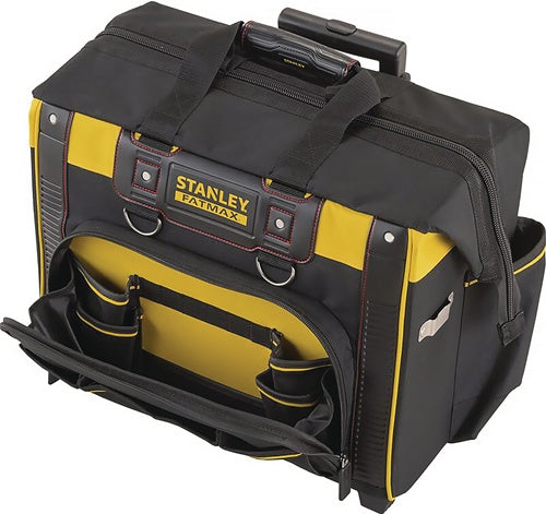 Werkzeugkoffür Fatmax® B500xT360xH410mm STANLEY – Ansicht 6