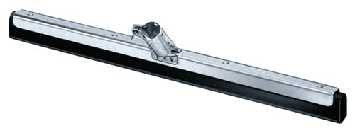 Wasserschieber L450mm MET mStieltülle - VPE: 10
