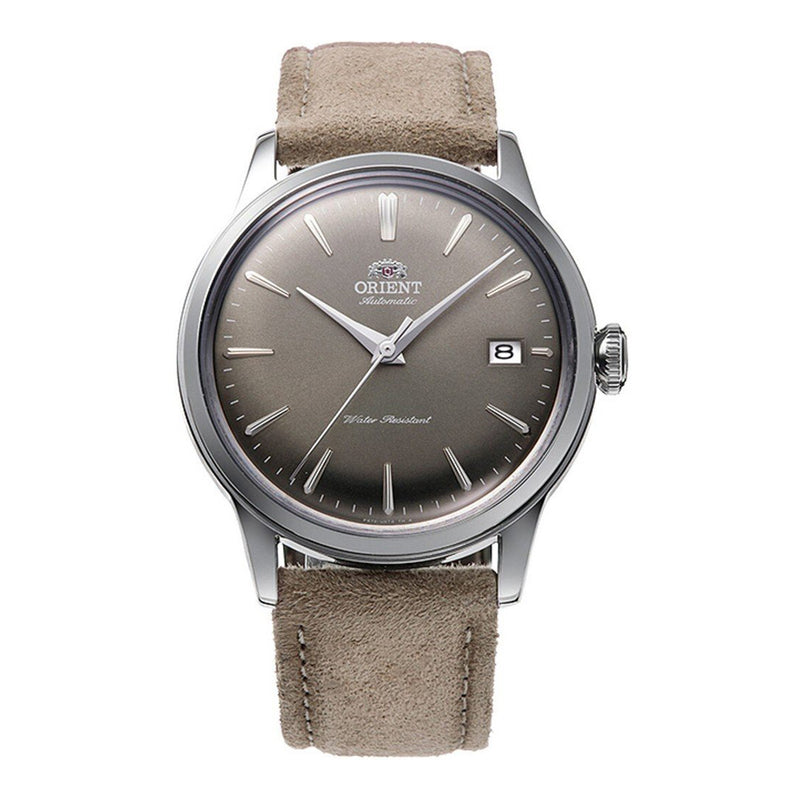 Orient Bambino Limited Edition Automatic RA-AC0M13N30B Herrenuhr