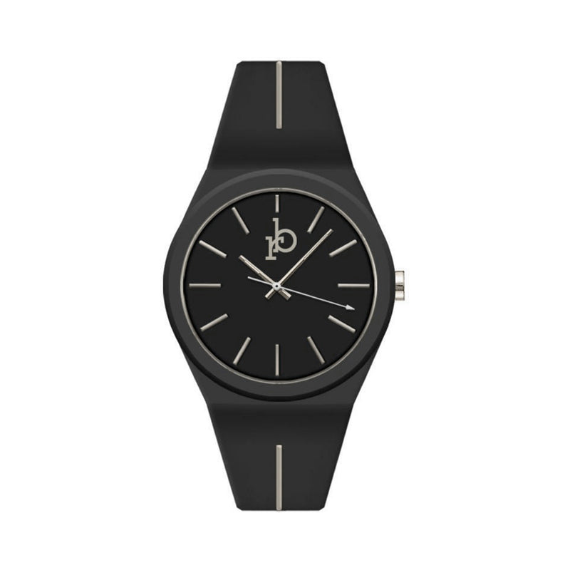 Roccobarocco RB.1301M-08J Herrenuhr