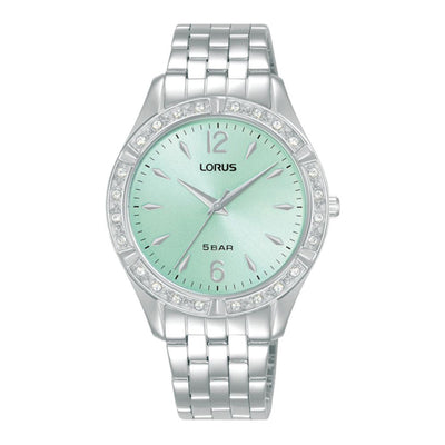 Lorus RG263WX9 Damenuhr