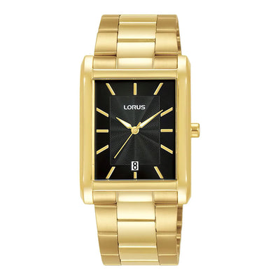 Lorus RH938RX9 Herrenuhr
