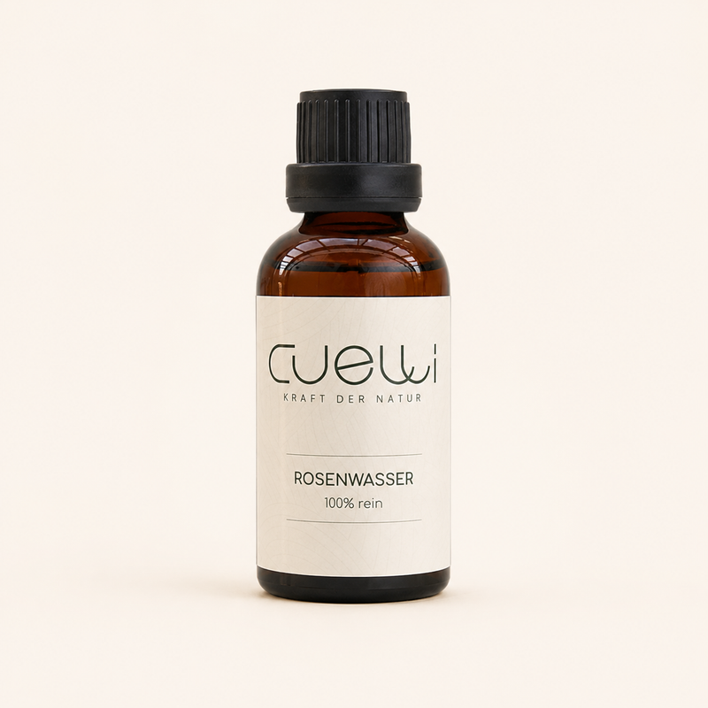 Rosenwasser – cuelli