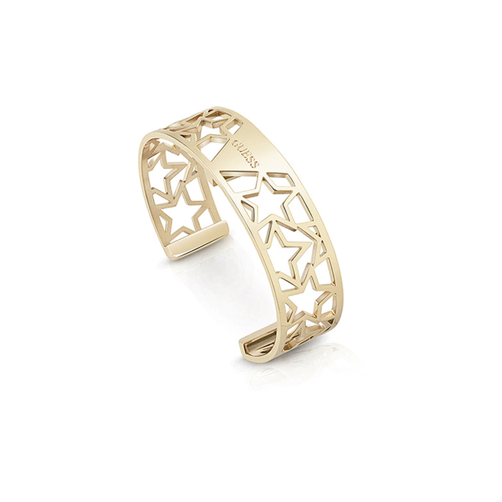Guess Damenarmreif UBB28077