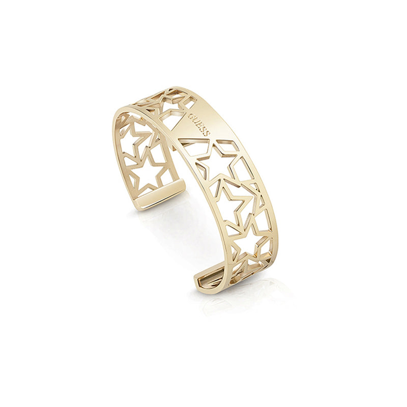 Guess Damenarmreif UBB28077