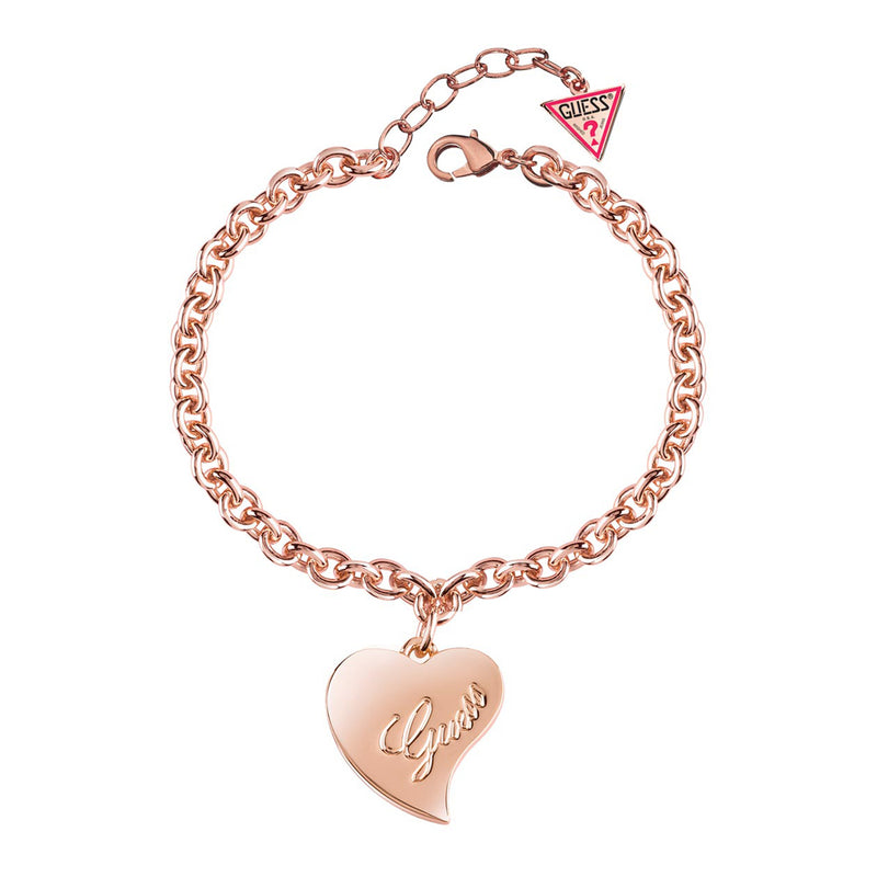 Guess Damenarmband UBB28096-L