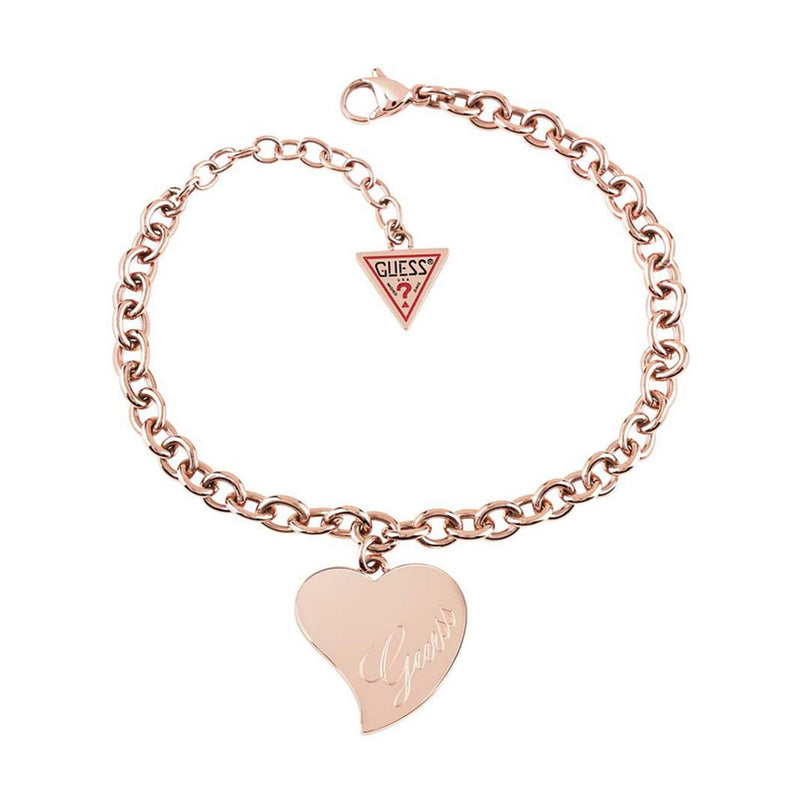 Guess Damenarmband UBB28096-S
