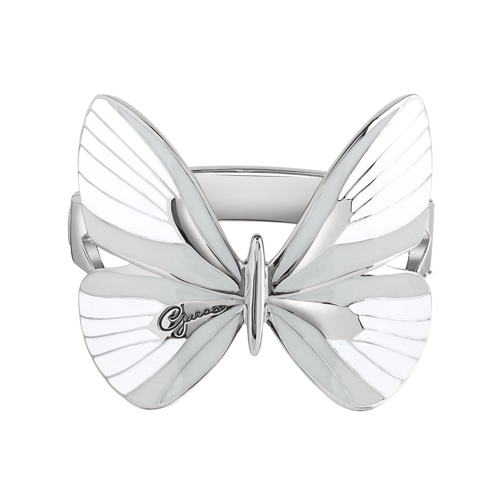 Guess Damenarmreif UBB85150-L