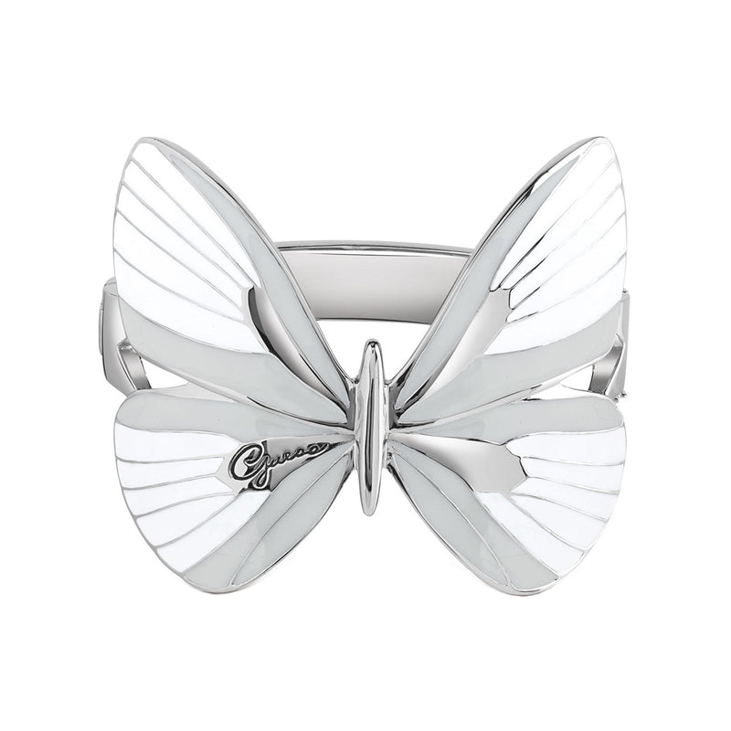 Guess Damenarmreif UBB85150-L