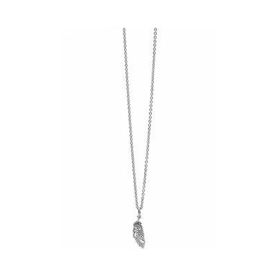 Guess Damenhalskette UBN21516