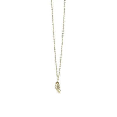 Guess Damenhalskette UBN21517