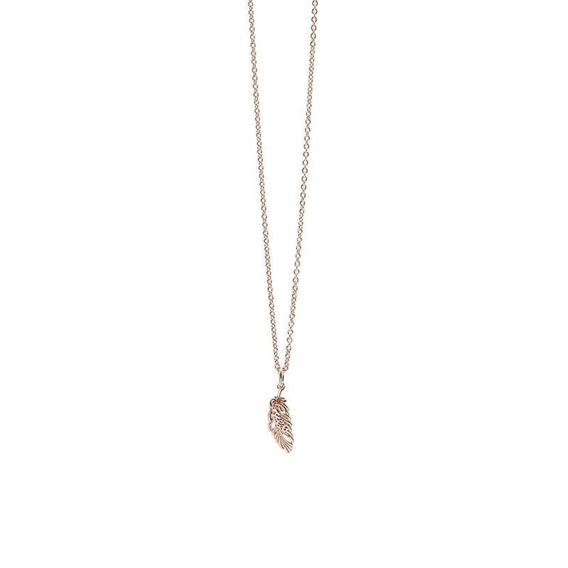 Guess Damenhalskette UBN21518