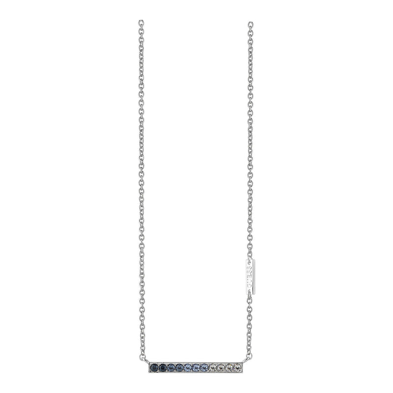 Guess Damenhalskette UBN83047