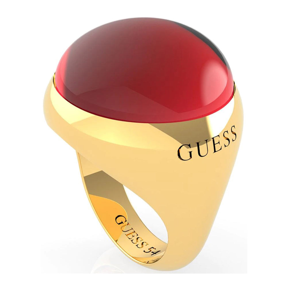 Guess Damenring UBR29016-54