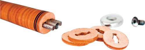 Ganzstahllatthammer 790 1/2 mit Magnet glatt 800 g PICARD – Ansicht 3