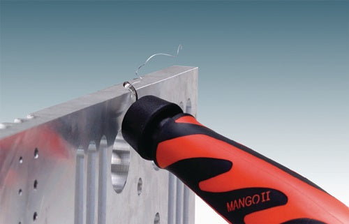 Entgraterset Mango II Set B VARGUS – Ansicht 4