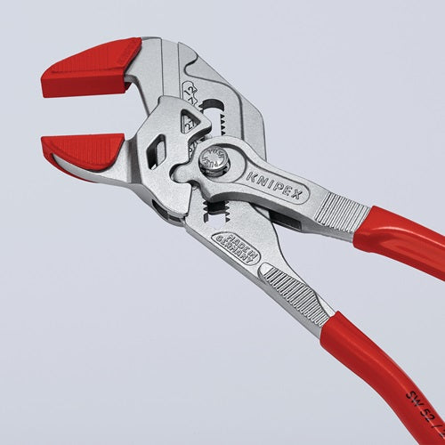 Schonbacke fGesamt-L250mm f86 XX 250er Modelle (Modelle ab 2018) KNIPEX – Ansicht 3