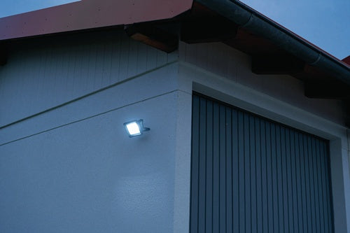 LED-Strahler JARO 20060 150 W 17500 lm IP65 BRENNENSTUHL – Ansicht 6