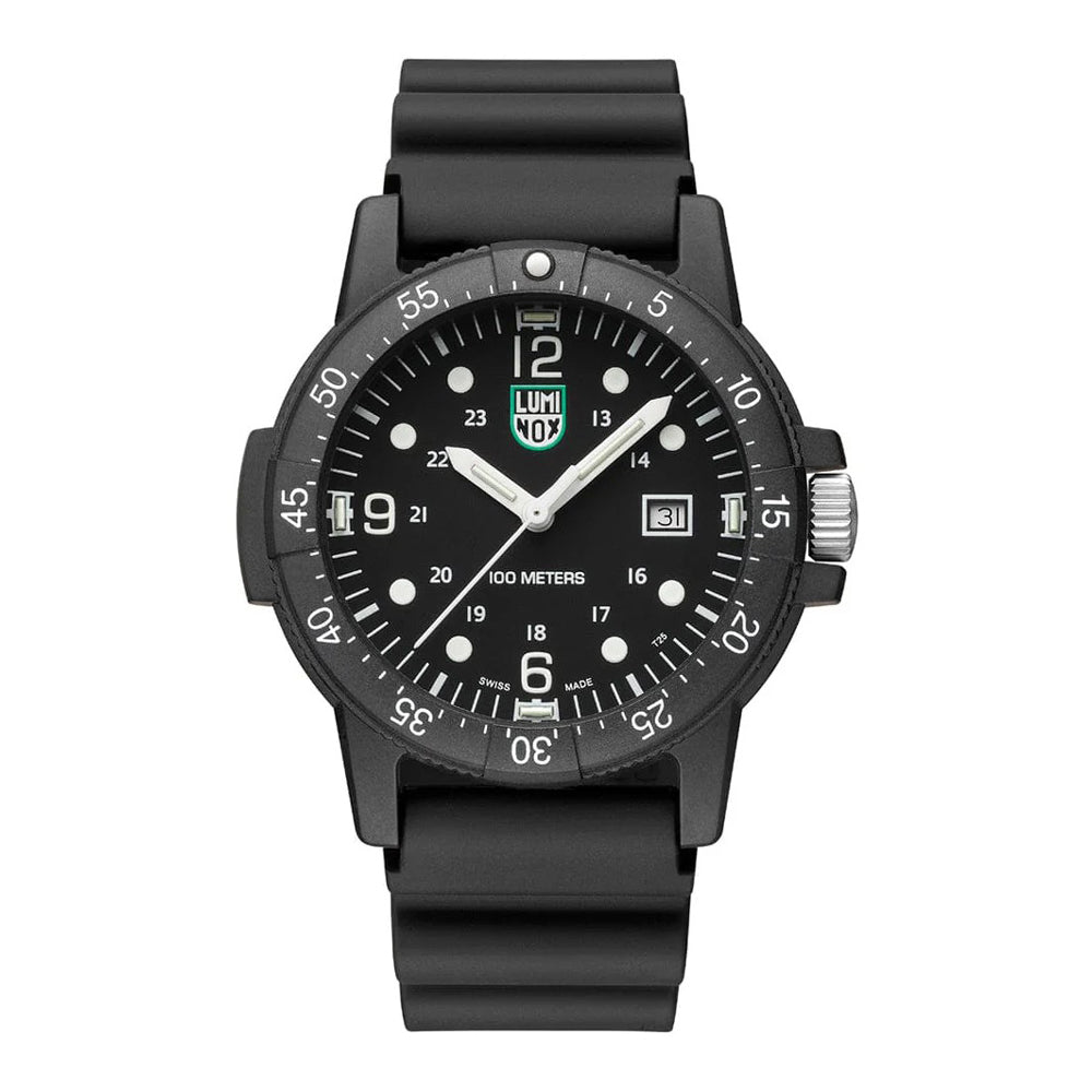Luminox Sea Bass X2.2001 Herrenuhr