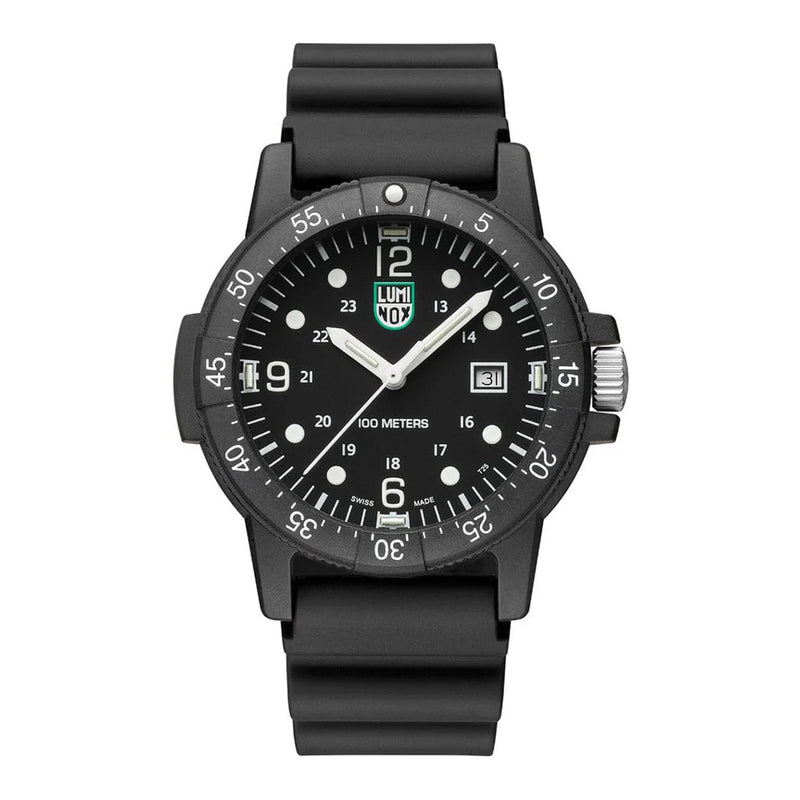Luminox Sea Bass X2.2001 Herrenuhr