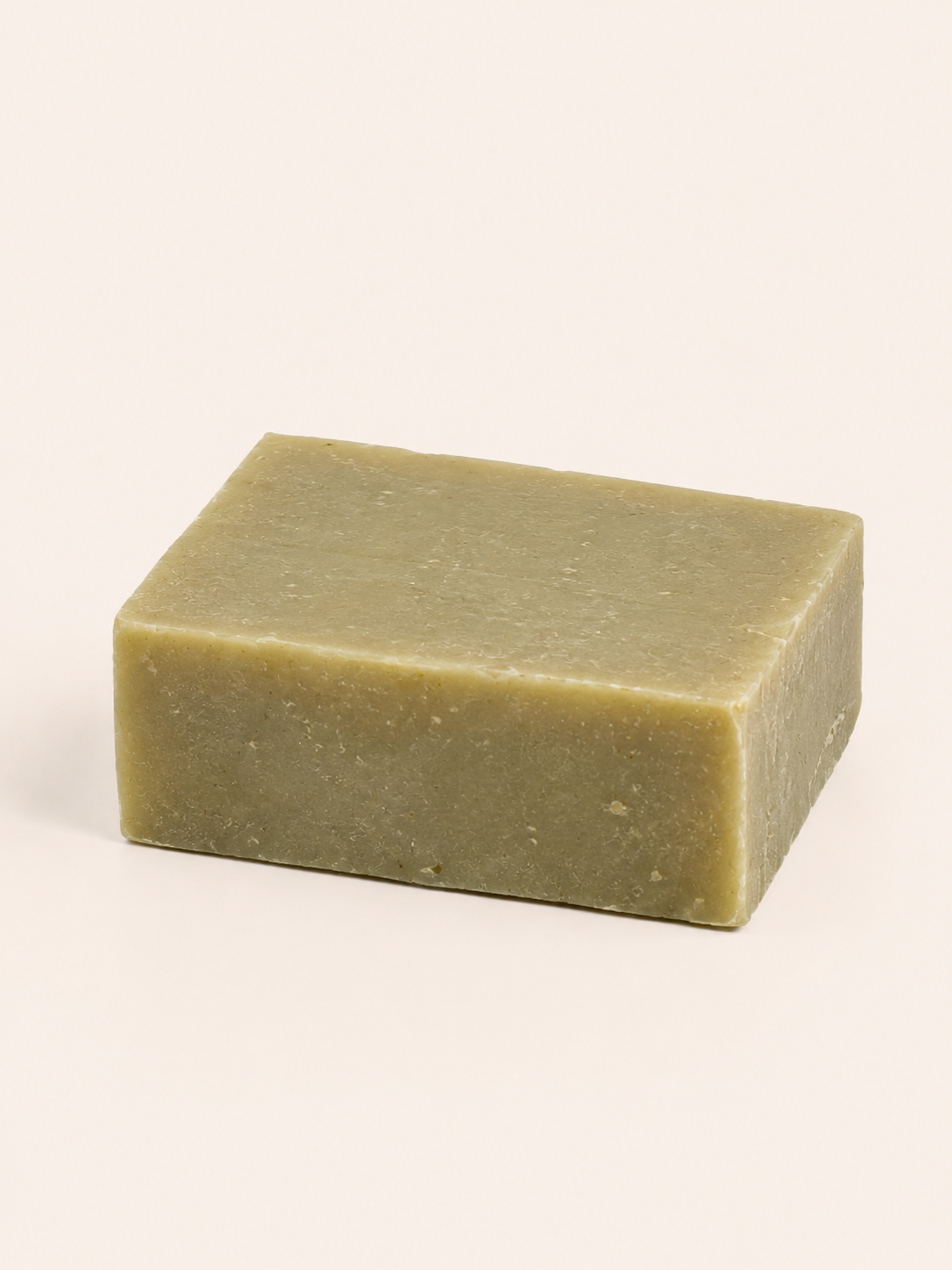 Aleppo Seife 100g – cuelli