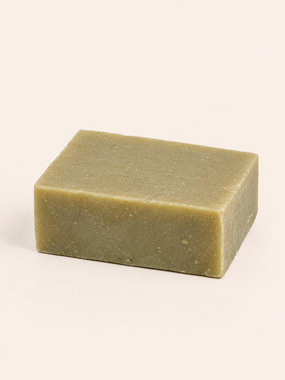 Aleppo Seife 100g – cuelli