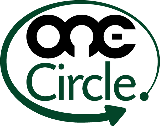 OneCircle