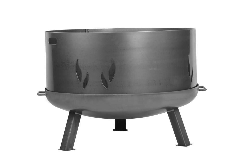 Markone Aufsetzer 805: 59 cm / 30 cm – Ansicht 2