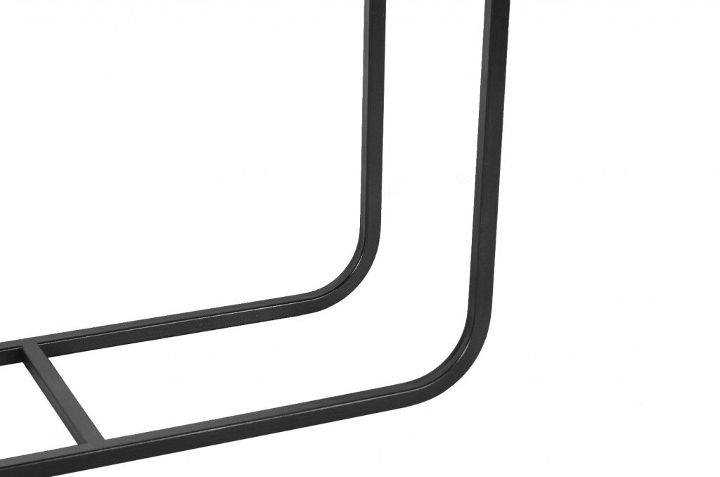 Markone BRENNHOLZREGAL R117 90/50/20 cm – Ansicht 3