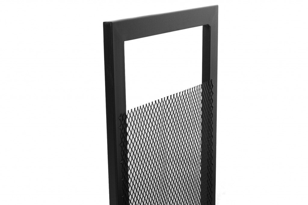 Markone BRENNHOLZREGAL R118 50/40/50 cm – Ansicht 4