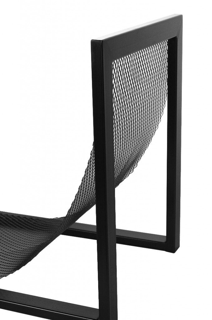 Markone BRENNHOLZREGAL R118 50/40/50 cm – Ansicht 5