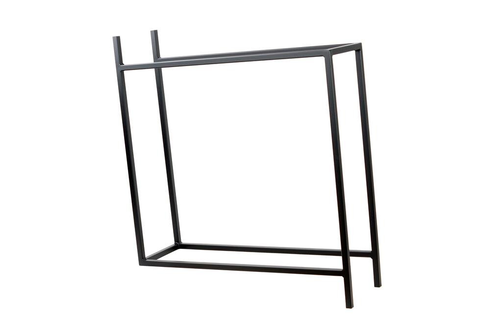 Markone BRENNHOLZREGAL R137 80/25/80 cm – Ansicht 5