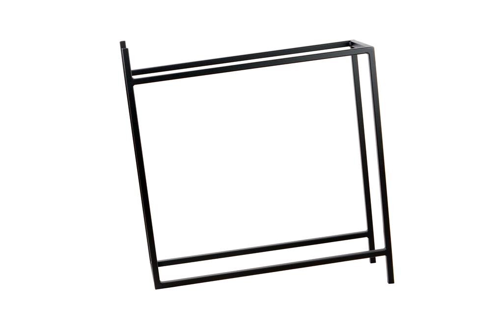 Markone BRENNHOLZREGAL R137 80/25/80 cm – Ansicht 6