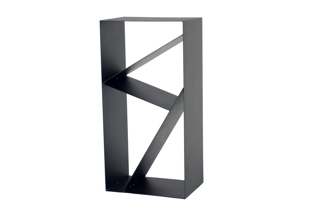 Markone BRENNHOLZREGAL R144 45/30/80 cm